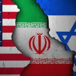 战火暂缓：美伊停火背后，本轮战争的观察与思考