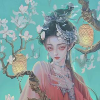 天津老灵异之网络视频的见“飘”实录