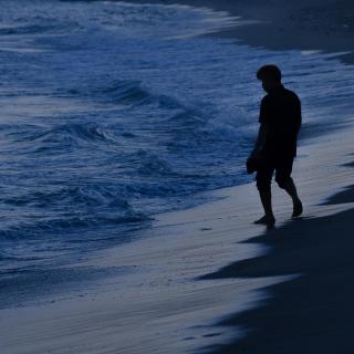 94 年 32 岁，不敢结婚，真的不是恐婚