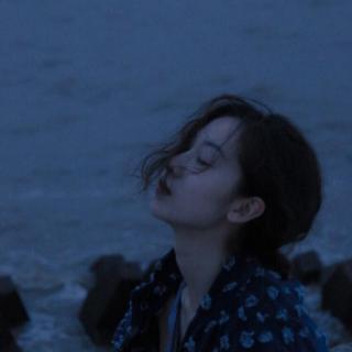 算了，不逼你爱我了。