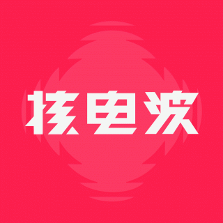 听取玩家意见真不会害了你！和UP主GT凯麒聊聊国产单机