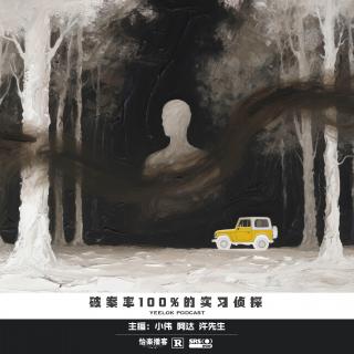 913.破案率100%的实习侦探