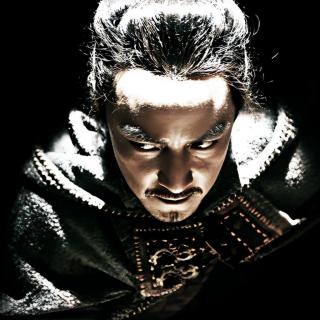 《刺秦》鸿门宴上项羽为何不杀刘邦