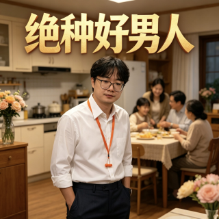 绝种好男人的一天Vol.547 XXFM
