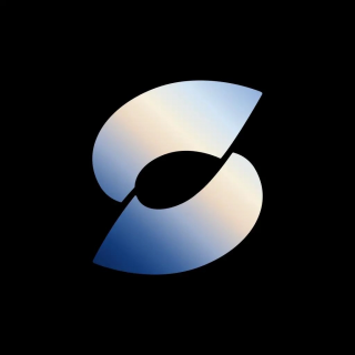 38.对话Seede.ai：当 80 分的设计变得唾手可得，人类设计师的终局在哪