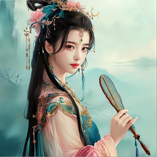 《春秋三传》春秋第一谋士和第一妖姬