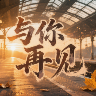 谁说做电台不能爆粗？