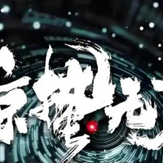 文盲观影：2026年贺岁档电影