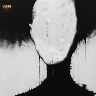 武举人的灭魂刀、五帝钱与基督教唱诗仪式、夜救白骨尸精、引魂幡引回家