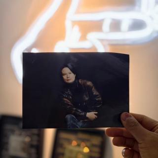 在2026年回忆陈虻：不要因为走得太远而忘记为什么出发