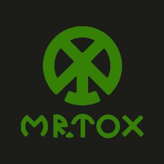 漫谈 I 小金的快乐生活