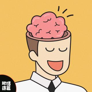 生活加点小智慧，或许迎来大改变！｜VOL.226