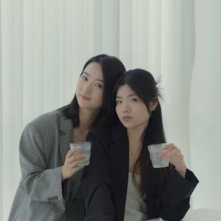 当ego变小了，世界就大了🌍EP.86