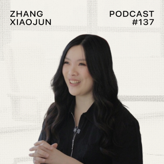 137. 对洪乐潼的4小时访谈：AI for Math、把数学变成Lean、数学天书中的证明、直觉、被创造与被发现的