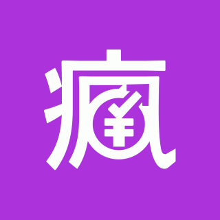 从顺德猪肉婆到韩国圣水洞：那些AI无法取代的体验消费