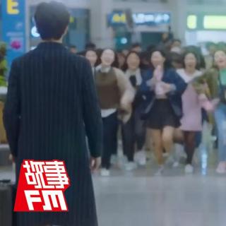 我当饭圈粉头的那些年：我们抱团取暖，也作恶多端