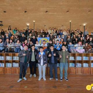 Vol.137 别拿精致当个宝，有时粗糙也挺好