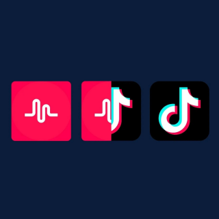 Musical.ly如何成为 TikTok？PM眼中的字节产品文化和全球化之路｜字节跳动 第5集