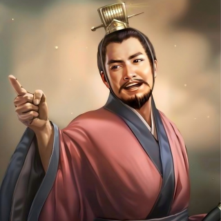 《春秋三传》鲁成公的丘甲制是时代的洪流