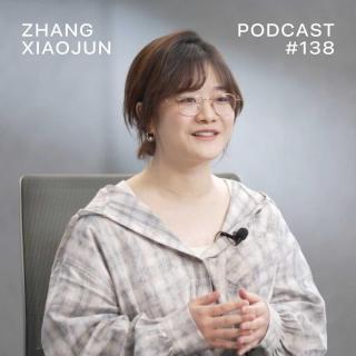 138. 对罗福莉3.5小时访谈：AI范式已然巨变！OpenClaw、Agent范式很吃后训练、卡的分配、组织平权