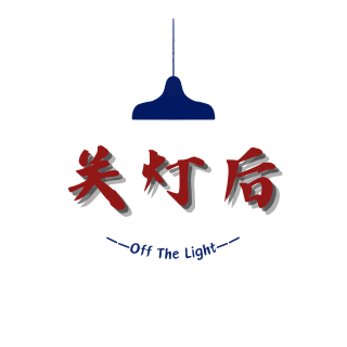 vol.30 美英啊，你很美