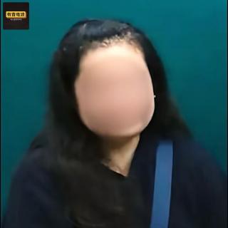 怀胎生子、倒打一耙，恋童教师的疯狂，台湾桃园女教师侵害案