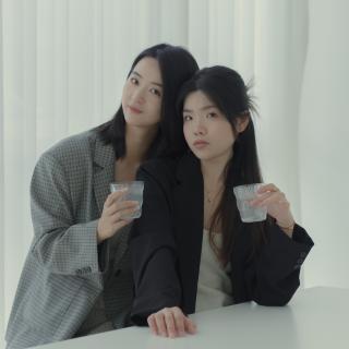 恋爱小课堂：有勇有谋的人先享受爱情💘｜EP.87