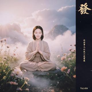404期 - 这些事儿让我小发雷霆