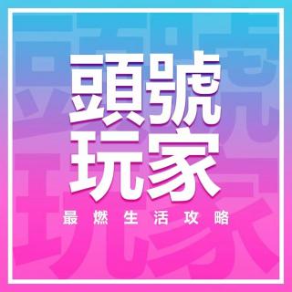 职场黑匣子#老板视角手把手教你如何用Ai开挂！