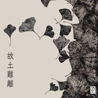 20260430#332故土难离