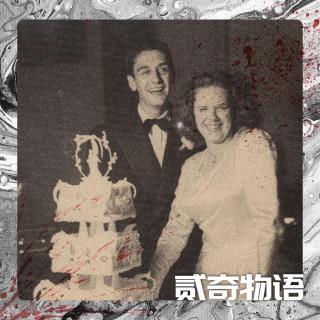 电台“好”男人：亲爱的，喝下这杯香草奶昔