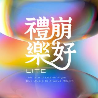 对话 张智成：逆时光·进行时