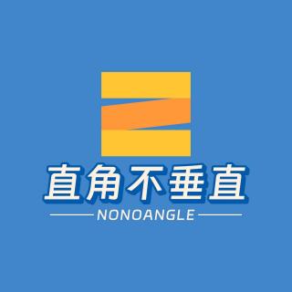 爱对了孩子，母亲节每天都过