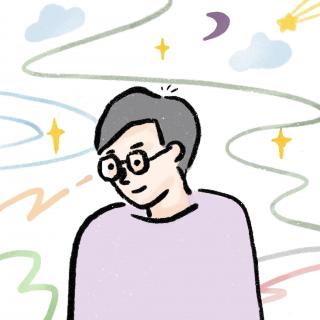 Vol.692 柬埔寨不简朴，吴哥窟真酷！