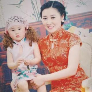 vol.83 母亲节特辑：不被定义，每一位妈妈都闪闪发光