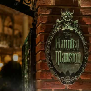 凶宅不止Haunted House，这些英文说法藏着不同恐怖...