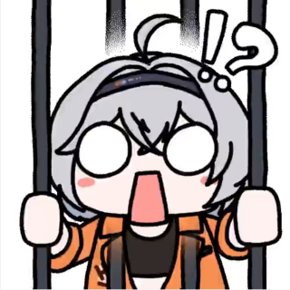 Vol.263. 二游专题：含腾量最高的一集