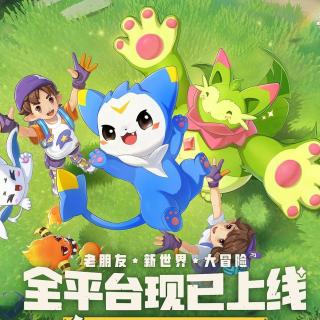 二游大盘点：从终末地、星铁到洛克王国，真实体验与吐槽