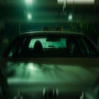 滴滴诡车【东道诡事vol-169】