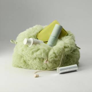EP58 从赫莲娜总监到“白牌”学徒：创业两年，我蜕去了一层皮