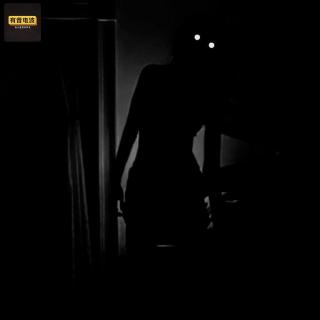 灵力很强的红衣女鬼、男友竟成厉鬼、姥姥托梦相救、狐狸的回馈
