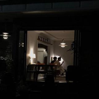 31岁，早就告别年龄焦虑了