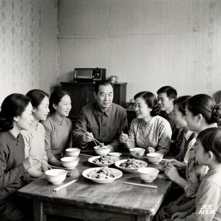 EP41 “凶手就在我们之中”：台湾排骨汤谋杀奇案