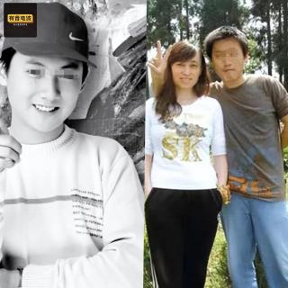 贵阳六中45岁女教师与两名少年的血色三角恋，师生禁忌之恋酿惨剧