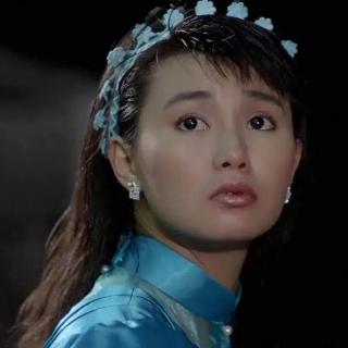 《精装追女仔》：雁过拔毛太轻松，靓仔不过修理工【海布狸杂谈 X 播客会客厅】