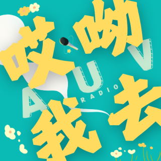 欧莱雅老板也要做IP？求求老板们放过社交媒体