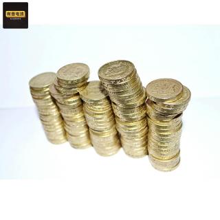 同样是赚钱，为什么有人累死、有人躺赚？越忙越穷的真相