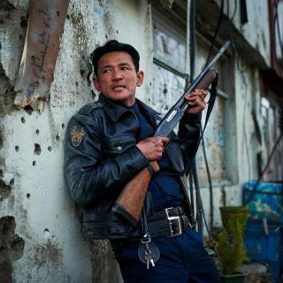 298 罗泓轸，格雷，蒙吉——年度争议，年度电影丨2026 戛纳特刊 03