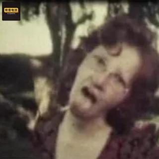 澳洲女版汉尼拔：史上最狠女囚，剥皮烹尸，还打算留给孩童食用