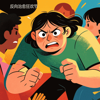 51.沈奕斐遭举报丨教育焦虑与家校治理的结构性困局